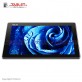 Tablet Asus ZenPad 10 Z300C - 16GB